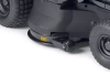 Traktor Ogrodowy Stiga Estate 798 W PŁUG + ŁAŃCUCHY
