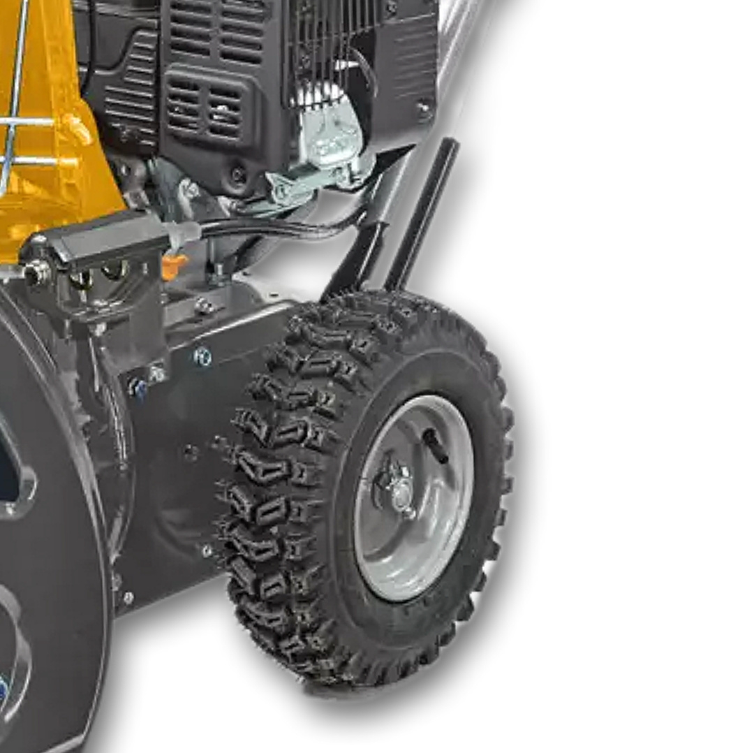 Stiga Odśnieżarka spalinowa ST 3256 P - Nowość - Zima 2024/2025