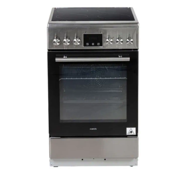 KUCHNIA MPM MPM-55-KEI-38