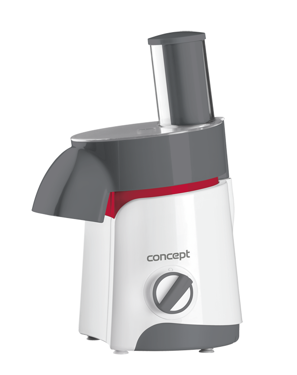 Szatkownica FRESH SALAD ES1000