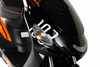 Skuter Junak 103 - 49 cm3 - Transport GRATIS