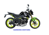 Motorower Junak 906 - 49 cm3 - Transport GRATIS.