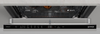 Zmywarka GV16D5 GORENJE