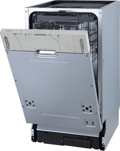 Zmywarka Gorenje GV520E10S