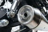 Motorower Junak RAW 50- 49 cm3 - Transport GRATIS