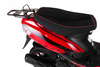 Skuter Junak 103 - 49 cm3 - Transport GRATIS