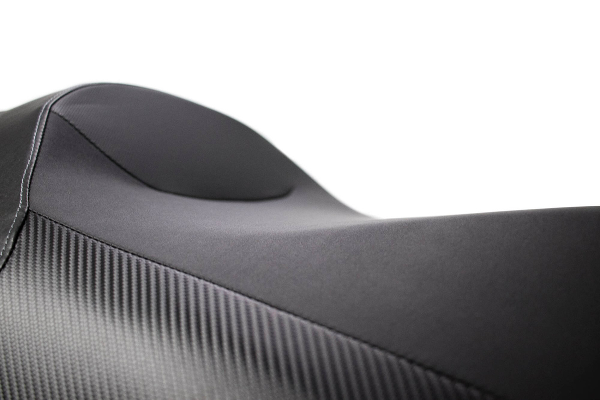 Skuter Junak 711 - 125 cm3 - Transport GRATIS,