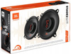 JBL STAGE3 527F Mocne Głośniki samochodowe 130mm 13cm dwudrożne 200W 5 CALI