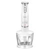 Blender ręczny- zestaw MBL-43