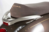 Skuter Junak VINTAGE - 125 cm3 - Transport GRATIS.
