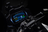 Motocykl Junak RX-401 - 400 cm3 - Transport GRATIS. Prawdziwe raty 0%