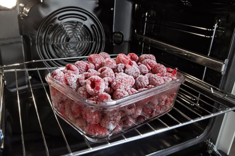 Kuchnia gazowo-elektryczna Gorenje GK5C60BJ