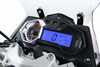 Motocykl Junak RX ONE - 125 cm3 - ABS - Srebrno-niebieski, Transport GRATIS. Prawdziwe raty 0%