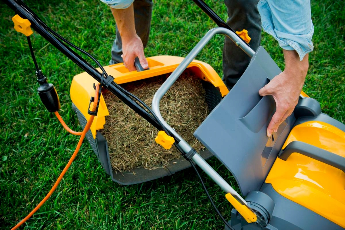 STIGA WERTYKULATOR SV415E 290002152/14