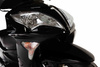 Skuter Junak 607 - 125 cm3 - Transport GRATIS. Prawdziwe raty 0%