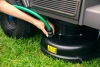 Traktor akumulatorowy Stiga Swift 372e