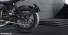 Motocykl ZONTES 125C