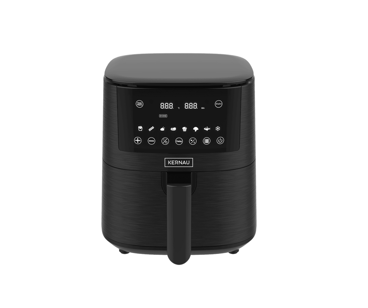 FRYTKOWNICA BEZTŁ. KERNAU KSAF414EB