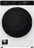 Pralko-suszarka Gorenje WD2PA854ADW/PL