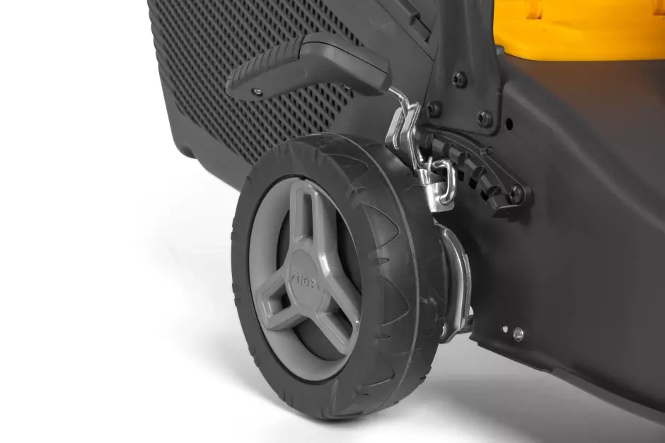 Kosiarka spalinowa Collector 43 2L0431048/ST1 STIGA