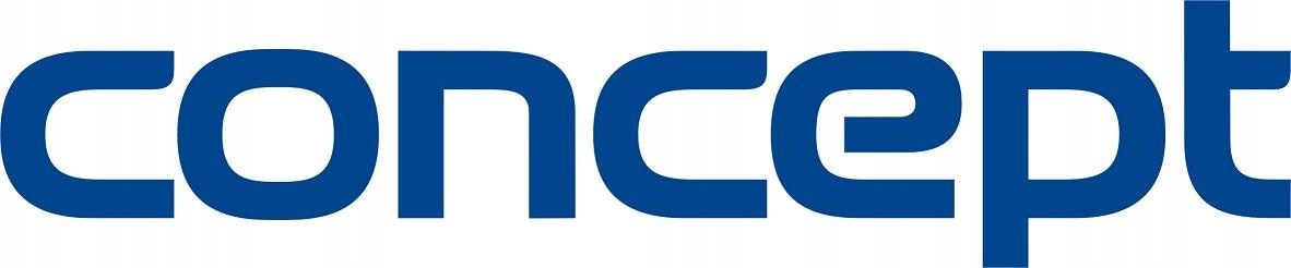 CERAMICZNY CZAJNIK CONCEPT RK0050 BIAŁY