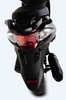 Skuter Junak 607 - 49 cm3 - Transport GRATIS