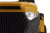 Traktor ogrodowy Stiga Estate 598W + PŁUG + ŁAŃCUCHY
