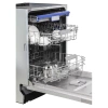 ZMYWARKA MPM MPM-60-ZMI-04