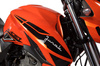 Motocykl Junak RACER 125 - 125 cm3 - Transport GRATIS. Prawdziwe raty 0%