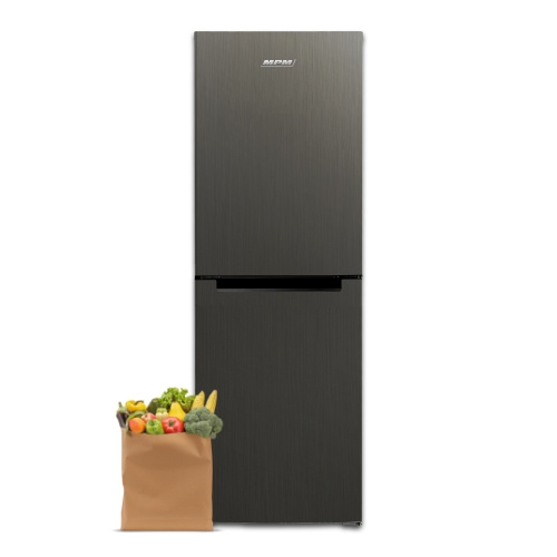 LODOWKA MPM MPM-230-FF-55
