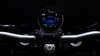 Motocykl Junak M12 Vintage 400 - 400 cm3 - Transport GRATIS