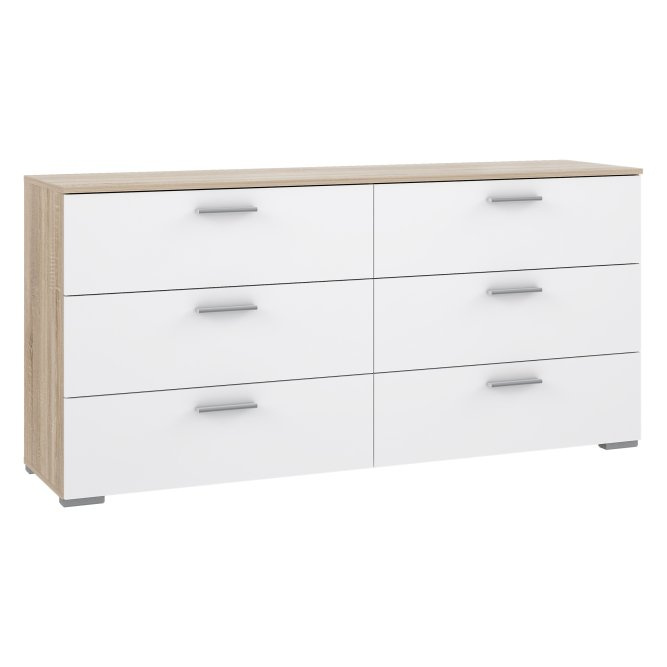 Komoda BASJANA BSJK221-Q36 FORTE