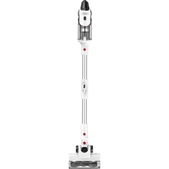 Odkurzacz pionowy Kernau KVCU 300.2 net