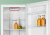 LODOWKA MPM MPM-201-FF-55