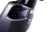 Skuter Junak CLASSICO 125 - 125 cm3 - Transport GRATIS
