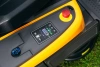 Traktor akumulatorowy Stiga Swift 372e