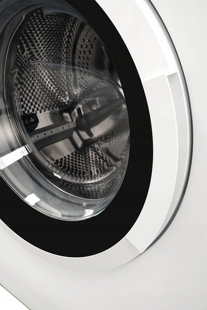 Pralka Kernau KFWM7511R 7 kg 1000 obr. 15 programów +5 LAT GWARANCJI* +MATA