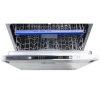 ZMYWARKA MPM MPM-60-ZMI-04