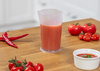 Blender ręczny- zestaw MBL-43