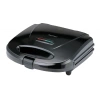 Opiekacz MPM MOP-47 czarny 750 W