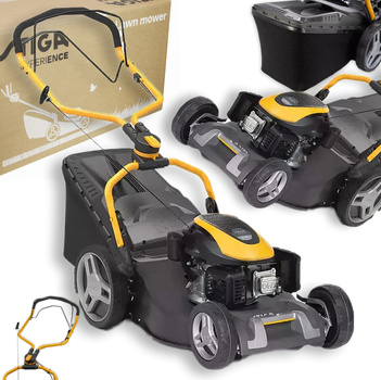 STIGA KOSIARKA COMBI 553S 2L0536048/ST1