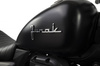 Motocykl Junak M12 VINTAGE - 125 cm3 - Transport GRATIS.