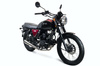 Motorower Junak RAW 50- 49 cm3 - Transport GRATIS.