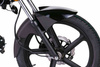 Motorower Junak 901 - 49 cm3 - Transport GRATIS.