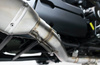 Motocykl Junak M15 - 125 cm3 - Transport GRATIS. Prawdziwe raty 0%