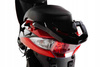 Skuter Junak 607 - 49 cm3 - Transport GRATIS