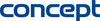 CERAMICZNY CZAJNIK CONCEPT RK0050 BIAŁY