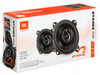 JBL Stage2 45F | 4" 320W | 10 cm / 100 mm Głośniki Samochodowe 2-Drożne