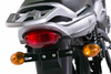 Motorower Junak 901 - 49 cm3 - Transport GRATIS. Prawdziwe raty 0%
