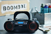 RM BLAUPUNKT BB30BT